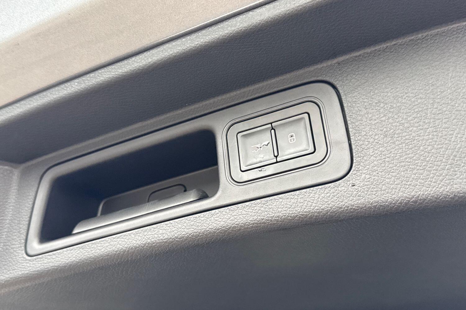 Used BYD Seal U 2025 for sale - 77080029: Photo 33