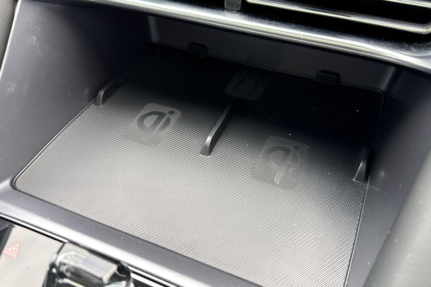 Used BYD Seal U 2025 for sale - 77080029: Photo 53