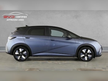 Used BYD Dolphin 2025 for sale - 79174935: Photo