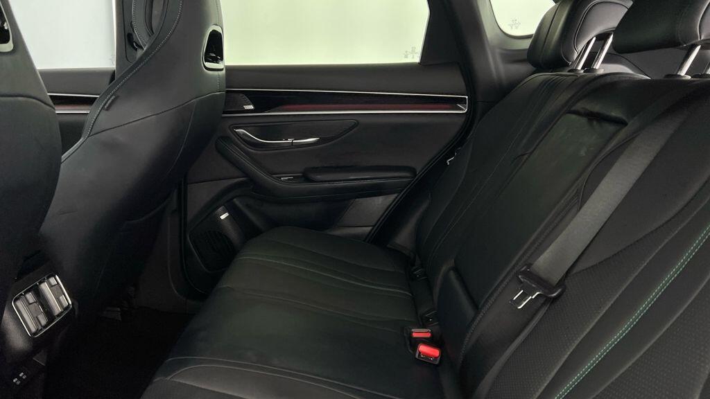 Used BYD Seal U 2025 for sale - 78029416: Photo 10