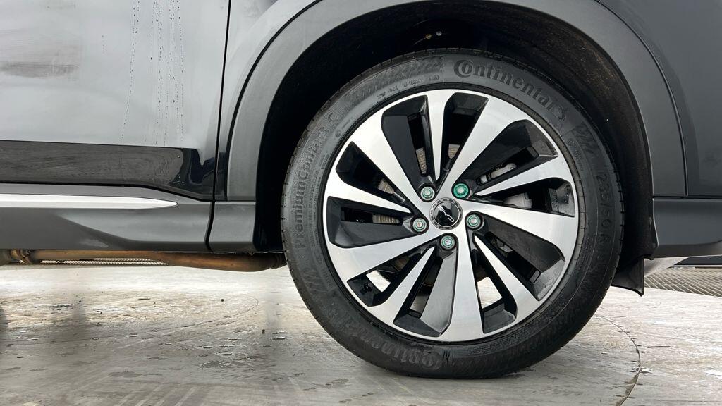 Used BYD Seal U 2025 for sale - 78029416: Photo 13