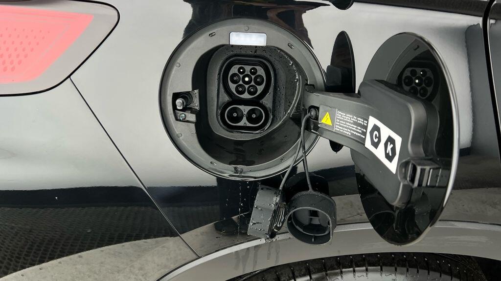 Used BYD Seal U 2025 for sale - 78029416: Photo 15