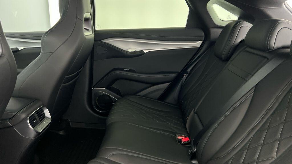 Used BYD Sealion 7 2025 for sale - 78029551: Photo 10