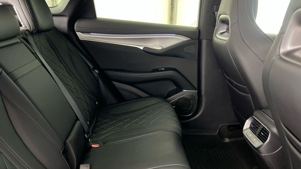 Used BYD Sealion 7 2025 for sale - 78029551: Photo 11