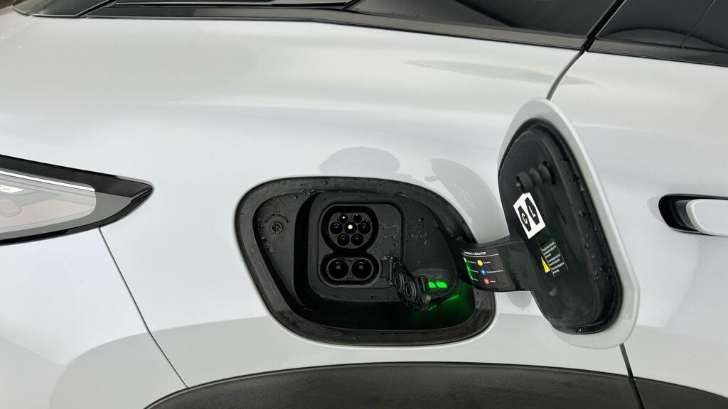 Used BYD Sealion 7 2025 for sale - 78029551: Photo 14