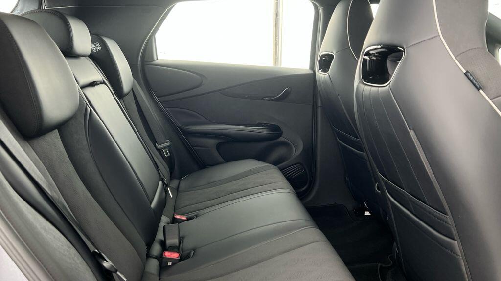 Used BYD Dolphin 2025 for sale - 78029281: Photo 10