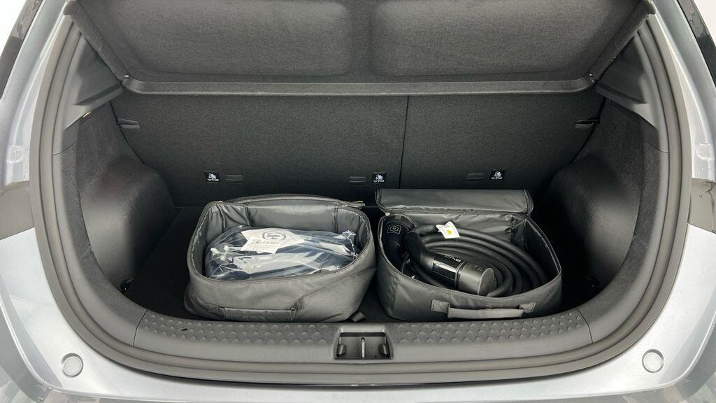 Used BYD Dolphin 2025 for sale - 78029281: Photo 11