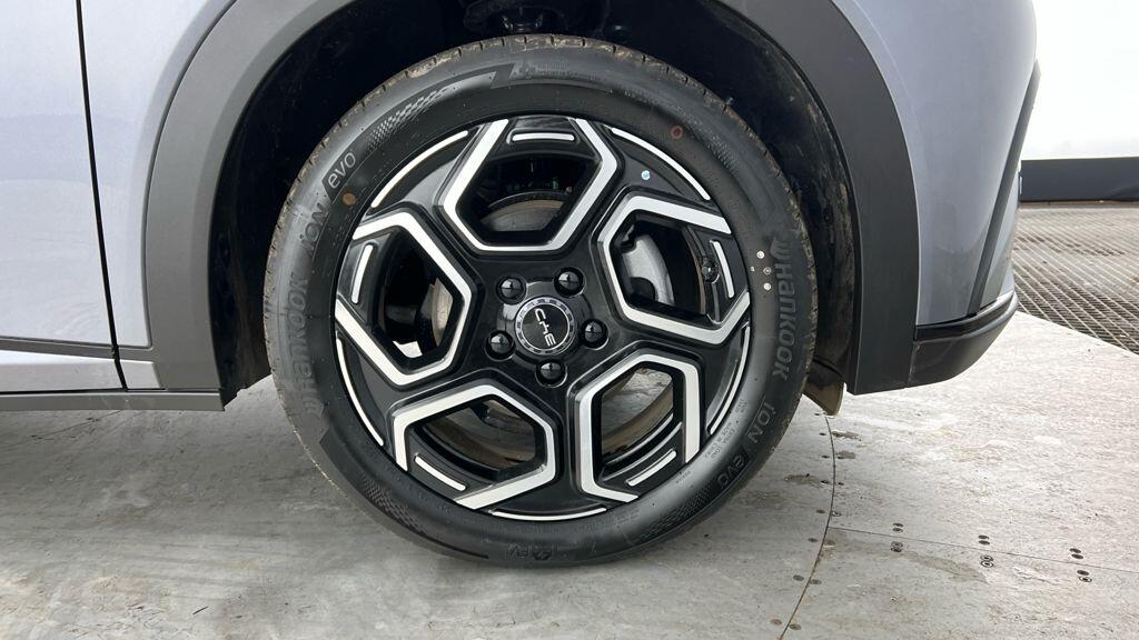 Used BYD Dolphin 2025 for sale - 78029281: Photo 12