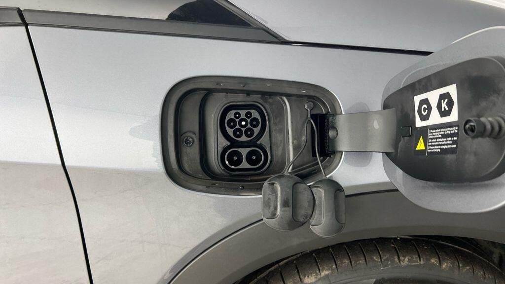 Used BYD Dolphin 2025 for sale - 78029281: Photo 13