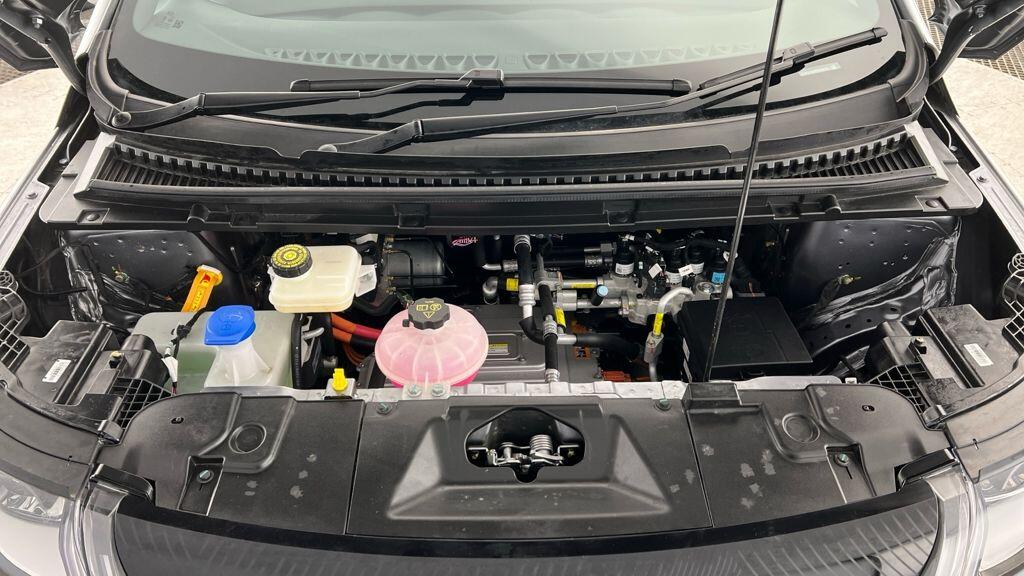 Used BYD Dolphin 2025 for sale - 78029281: Photo 14