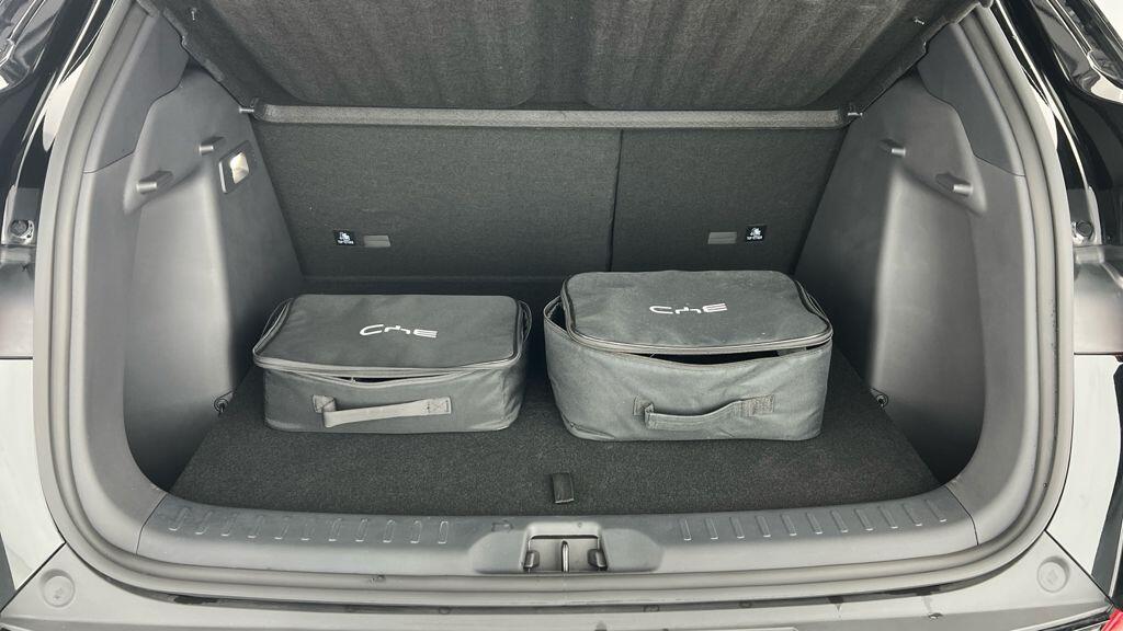 Used BYD Atto 3 2025 for sale - 78016296: Photo 10