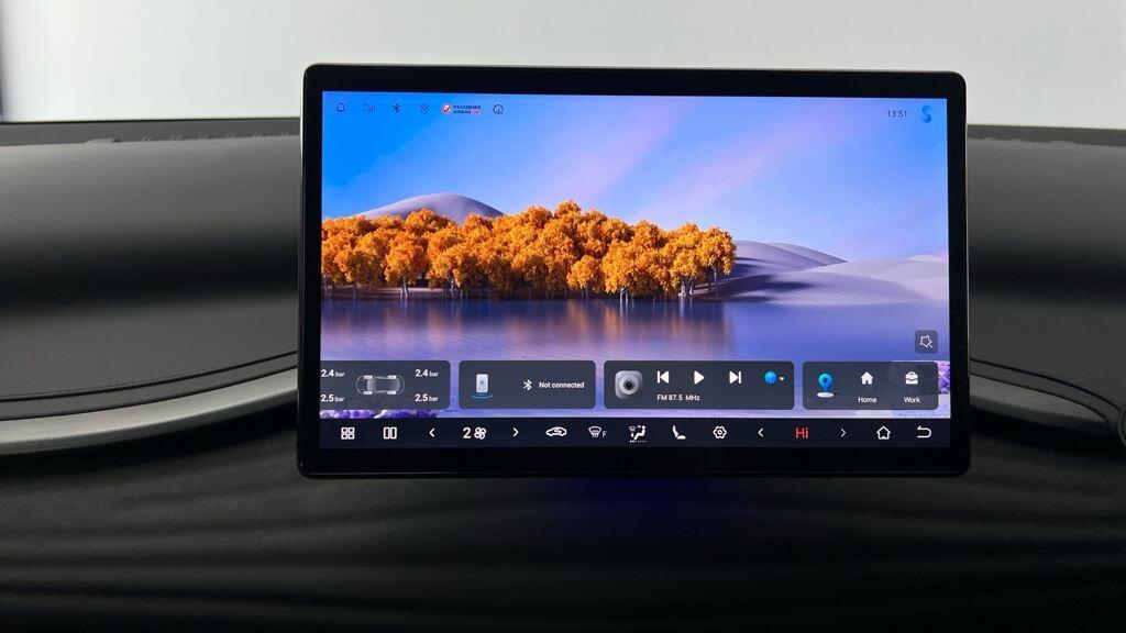 Used BYD Atto 3 2025 for sale - 78016296: Photo 4