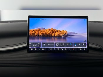 Used BYD Atto 3 2025 for sale - 78016296: Photo