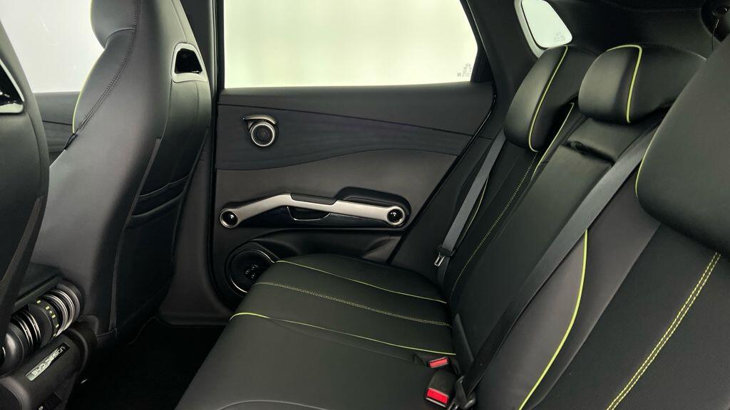 Used BYD Atto 3 2025 for sale - 78016296: Photo 8