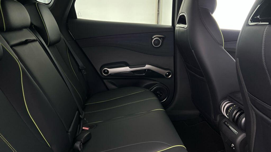 Used BYD Atto 3 2025 for sale - 78016296: Photo 9