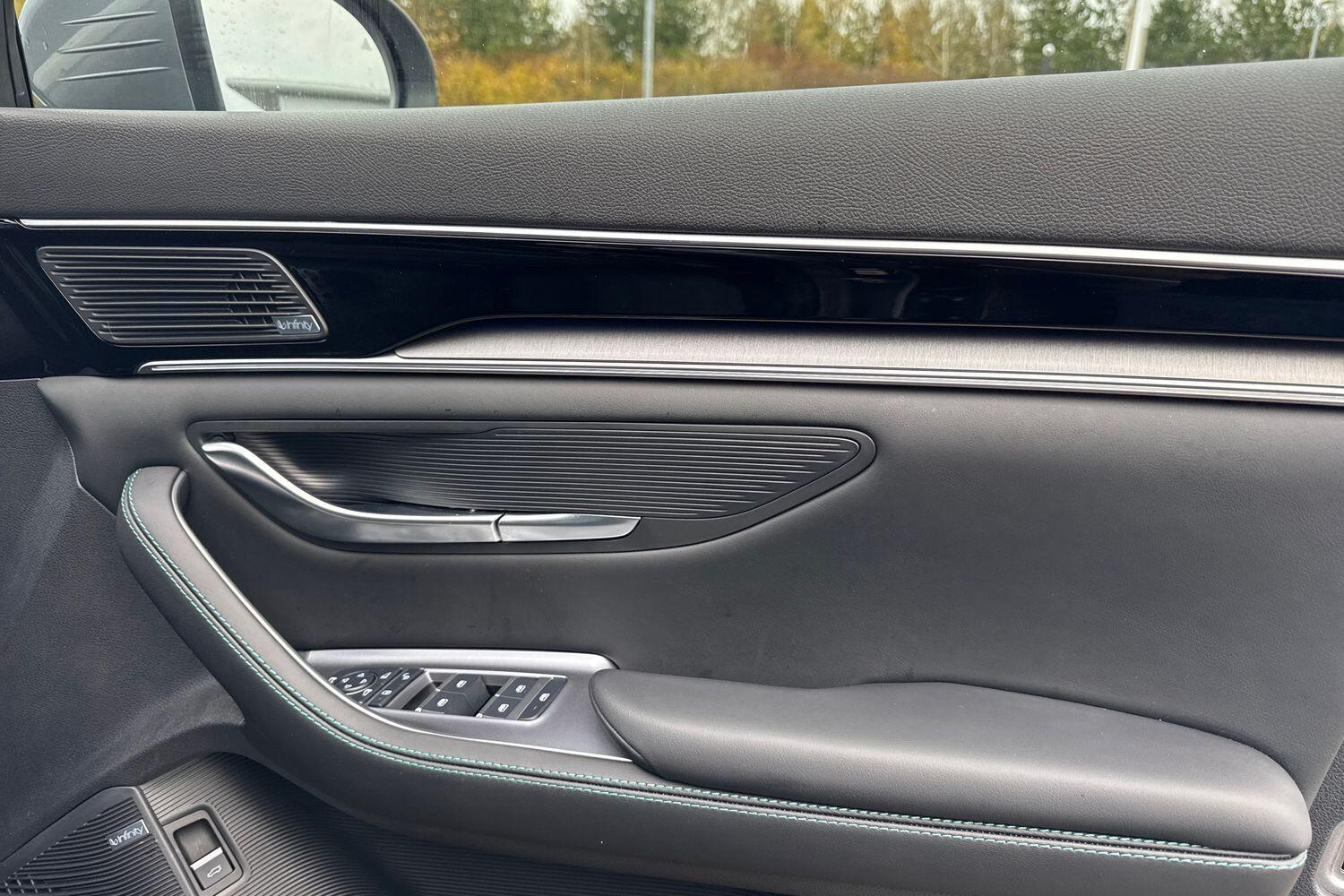 Used BYD Seal U 2025 for sale - 77080063: Photo 17