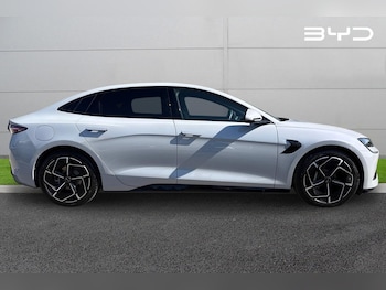 Used BYD Seal 2026 for sale - 78365849: Photo