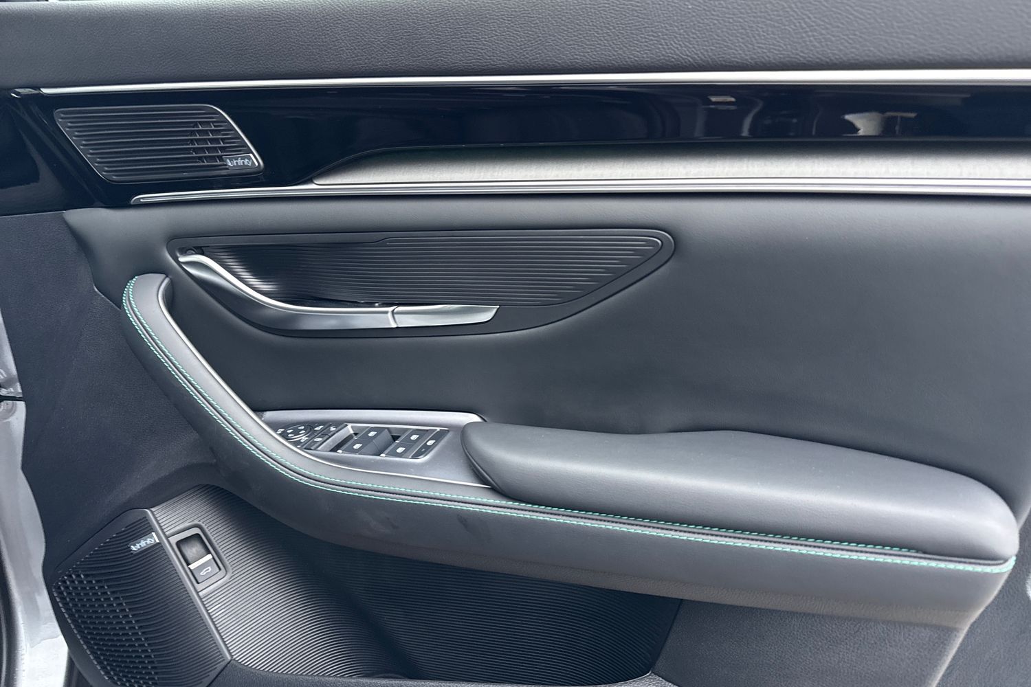 Used BYD Seal U 2025 for sale - 77608188: Photo 18