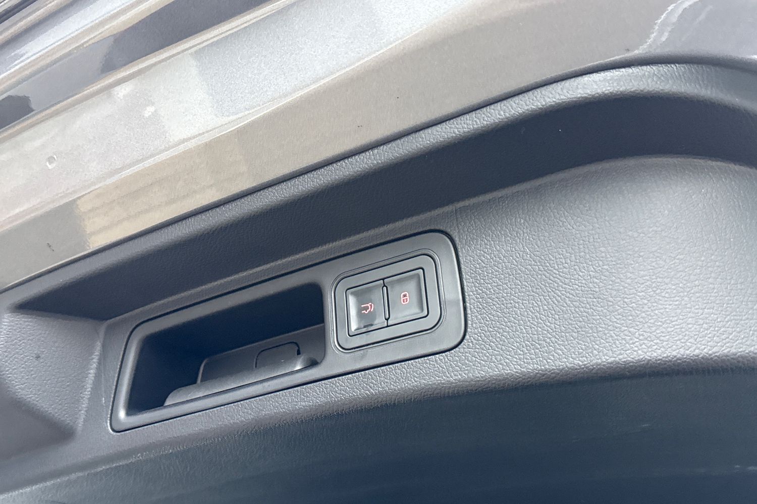 Used BYD Seal U 2025 for sale - 77608188: Photo 28