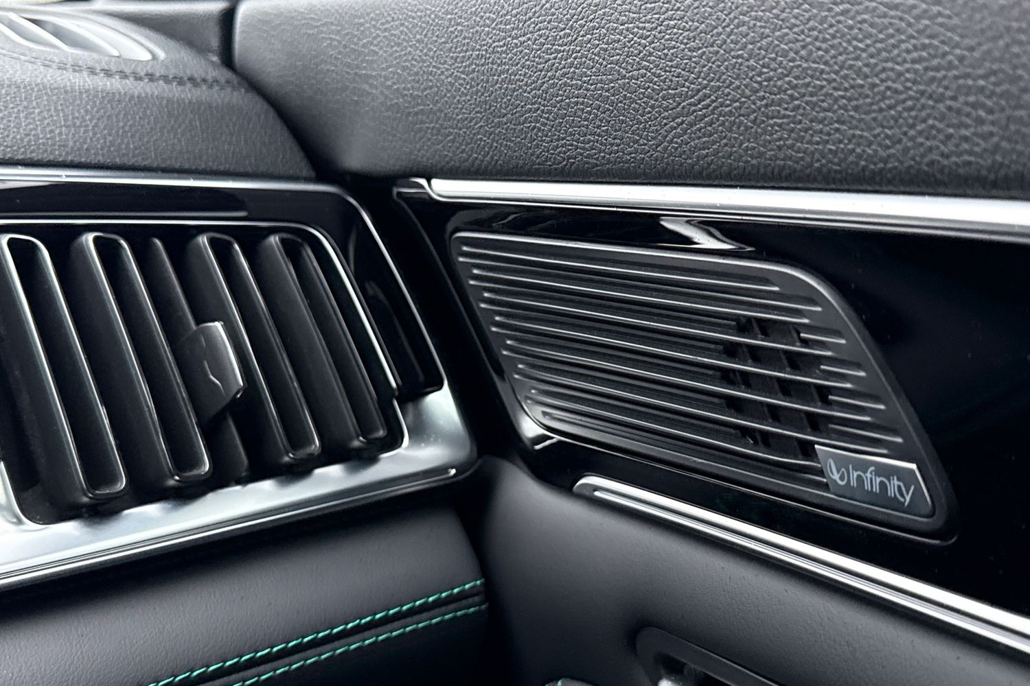 Used BYD Seal U 2025 for sale - 77608188: Photo 42