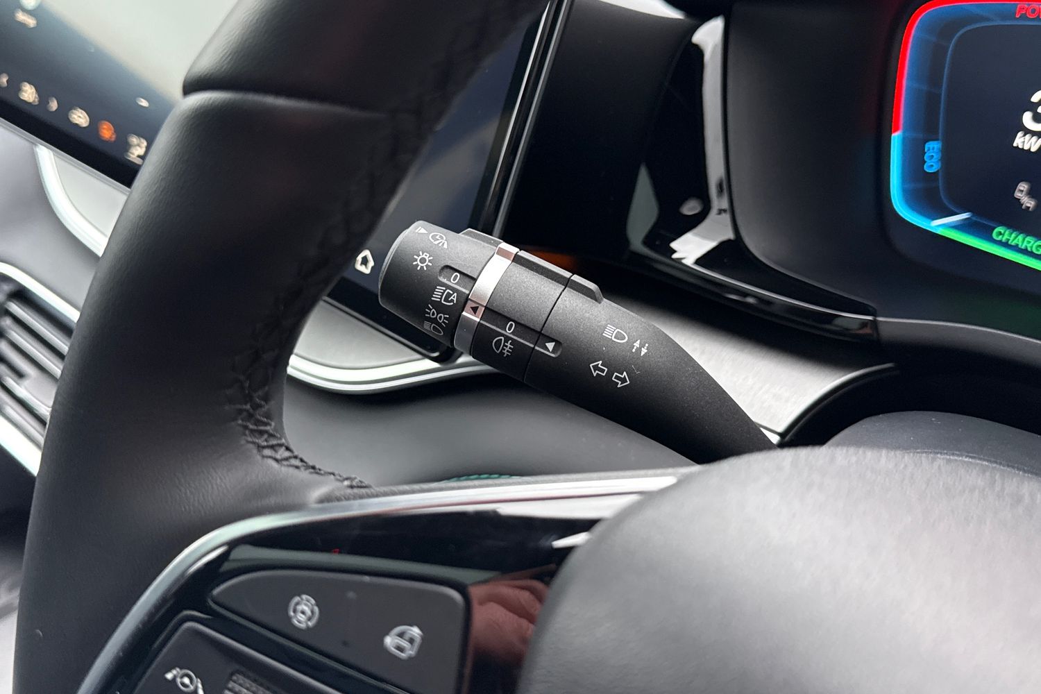 Used BYD Seal U 2025 for sale - 77608188: Photo 55