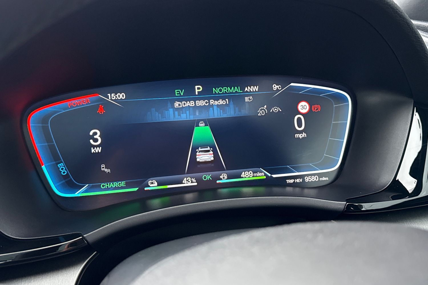 Used BYD Seal U 2025 for sale - 77608188: Photo 58