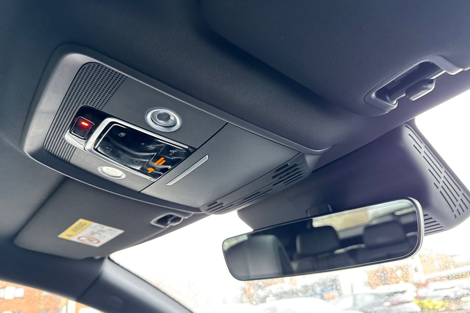 Used BYD Seal U 2025 for sale - 77608188: Photo 60