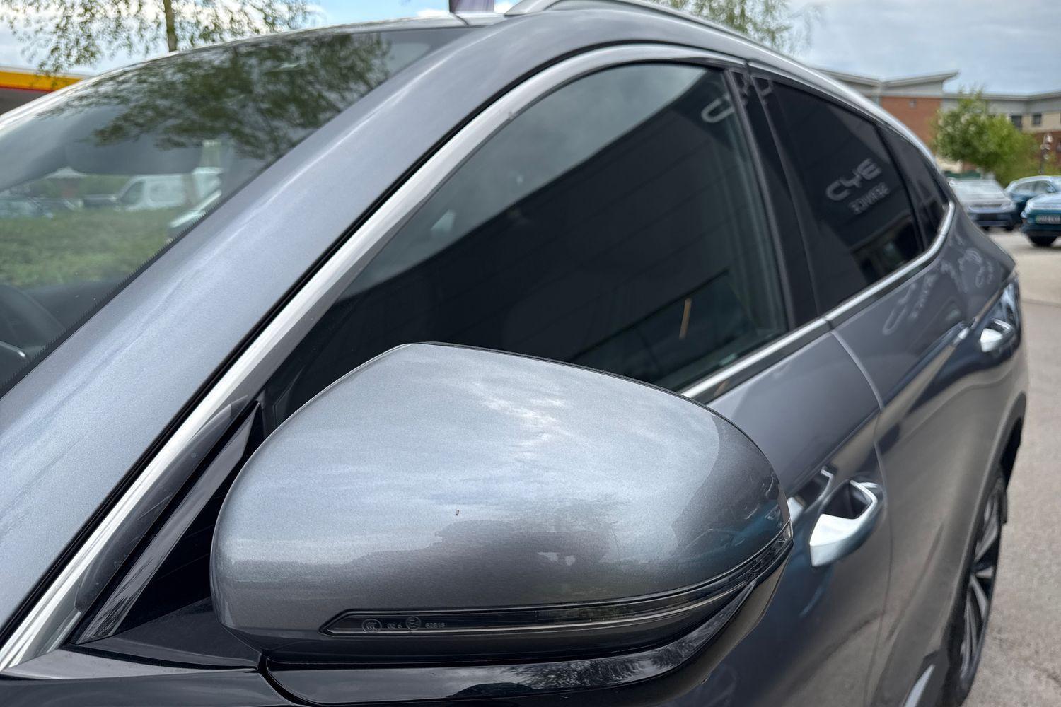 Used BYD Seal U 2025 for sale - 77477182: Photo 42