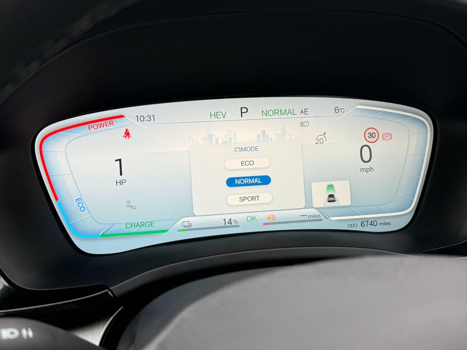 Used BYD Seal U 2025 for sale - 77477182: Photo 59