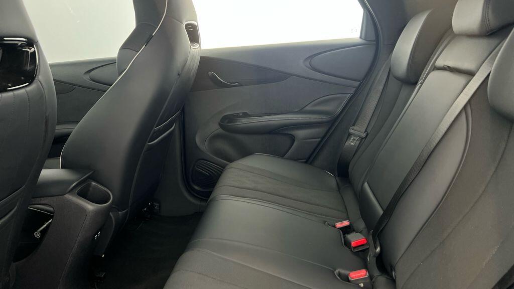 Used BYD Dolphin 2025 for sale - 76346460: Photo 11