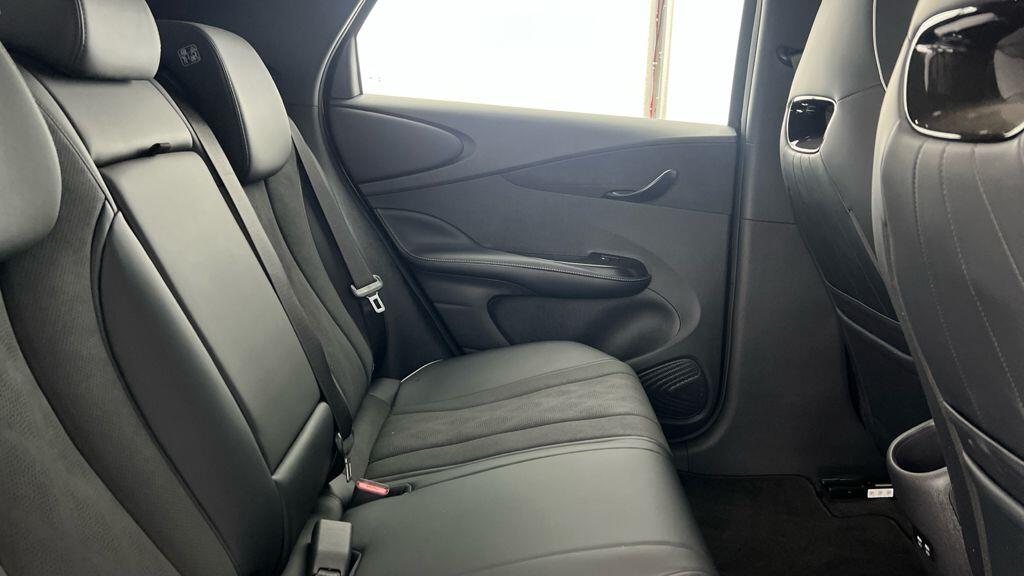 Used BYD Dolphin 2025 for sale - 76346460: Photo 12