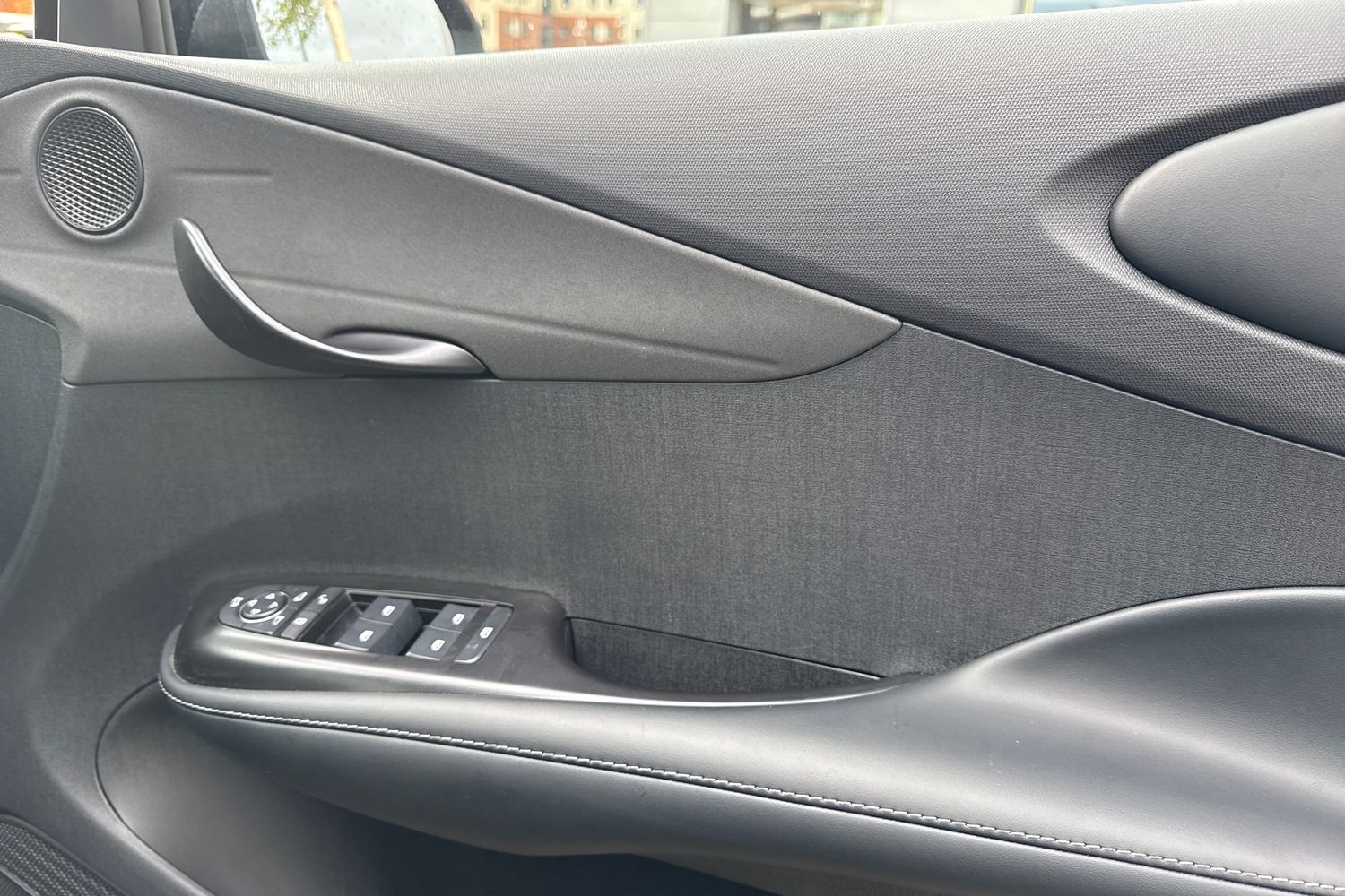 Used BYD Dolphin 2025 for sale - 76346460: Photo 18