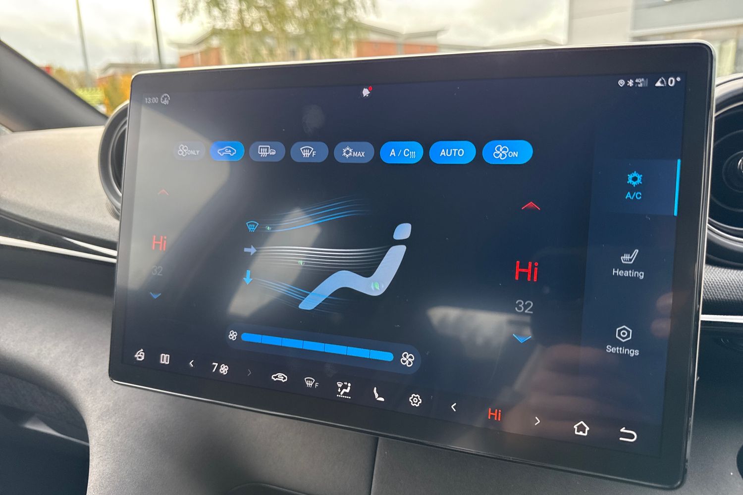 Used BYD Dolphin 2025 for sale - 76346460: Photo 19