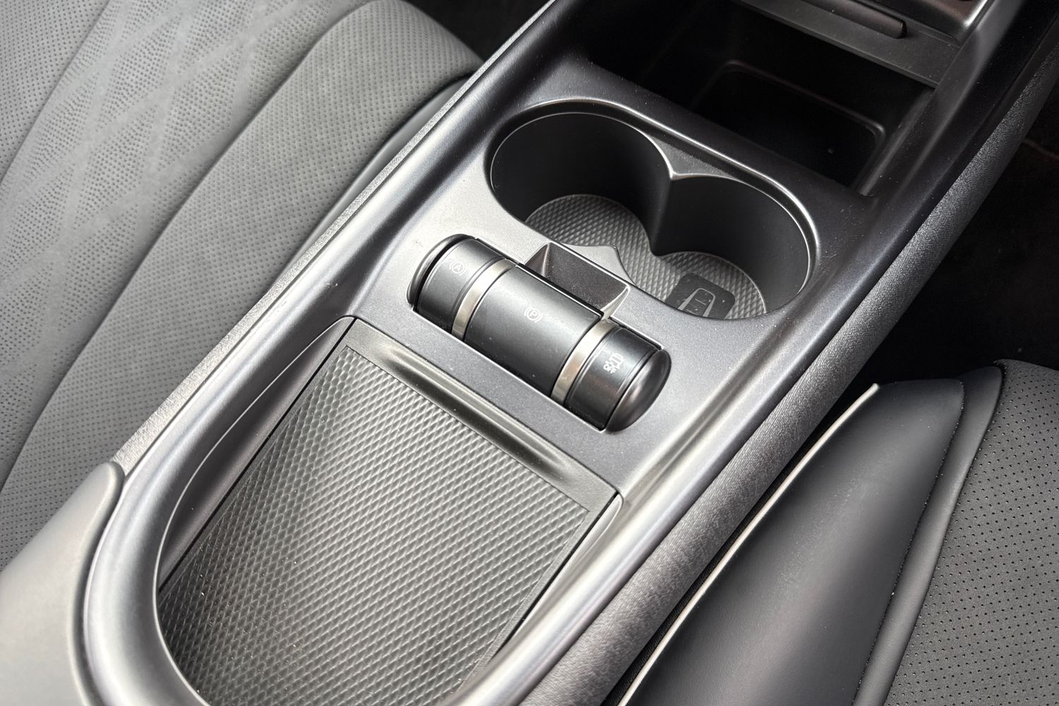 Used BYD Dolphin 2025 for sale - 76346460: Photo 20