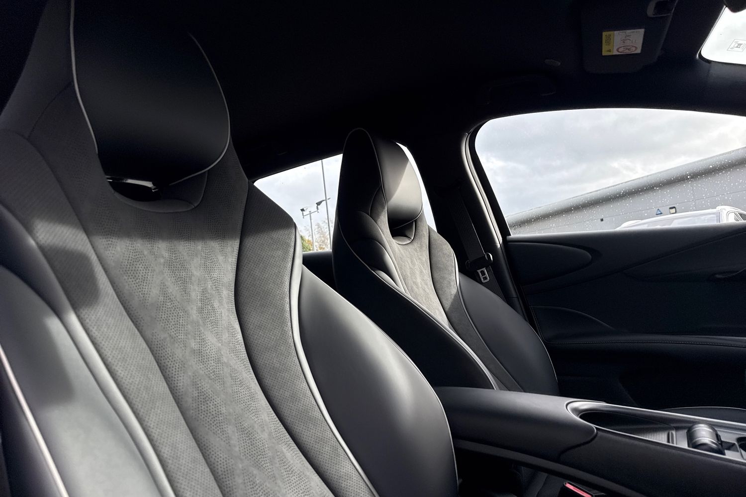 Used BYD Dolphin 2025 for sale - 76346460: Photo 21