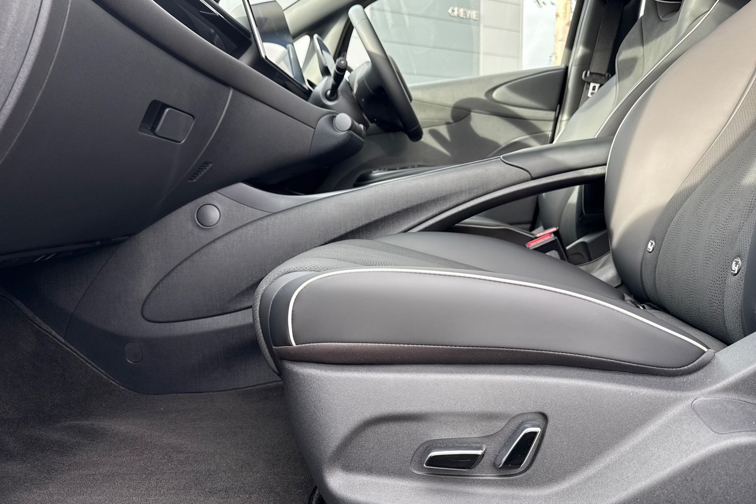 Used BYD Dolphin 2025 for sale - 76346460: Photo 29