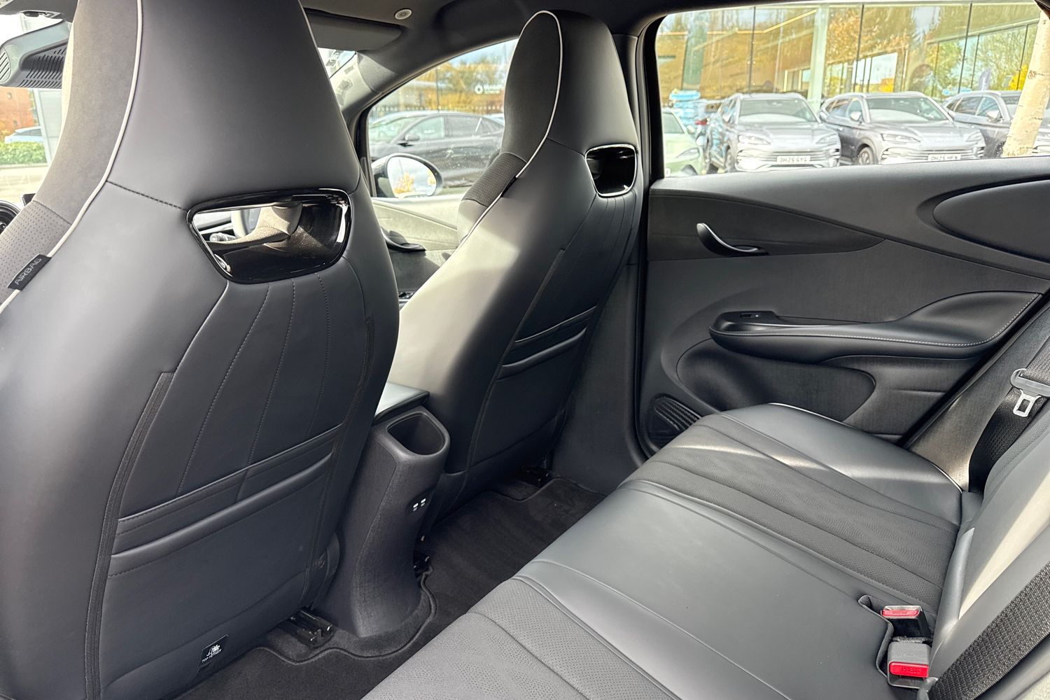 Used BYD Dolphin 2025 for sale - 76346460: Photo 30