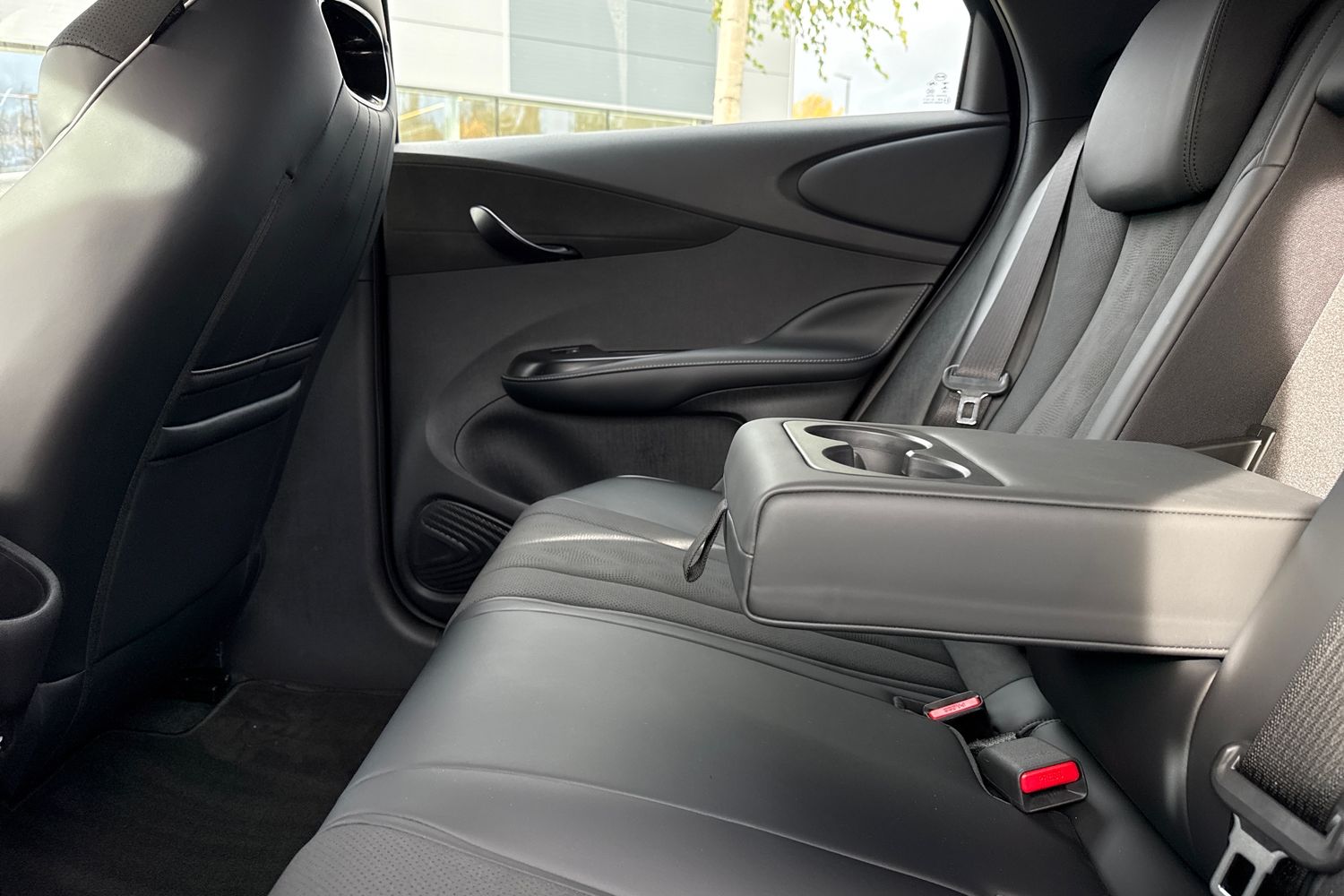 Used BYD Dolphin 2025 for sale - 76346460: Photo 31