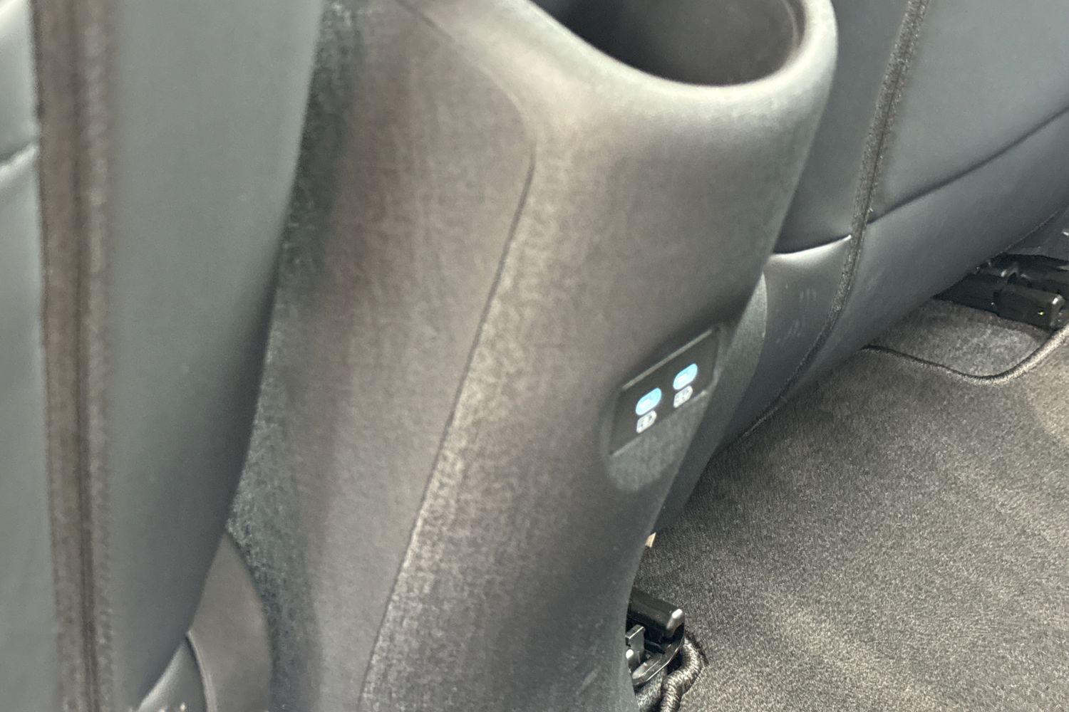 Used BYD Dolphin 2025 for sale - 76346460: Photo 32