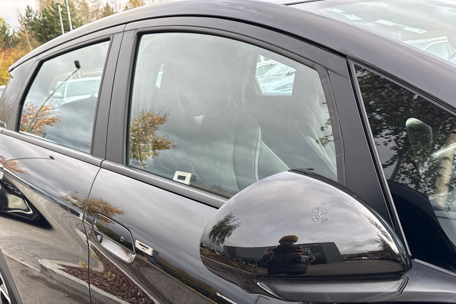 Used BYD Dolphin 2025 for sale - 76346460: Photo 34