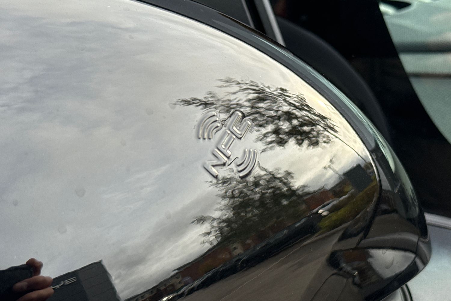 Used BYD Dolphin 2025 for sale - 76346460: Photo 35