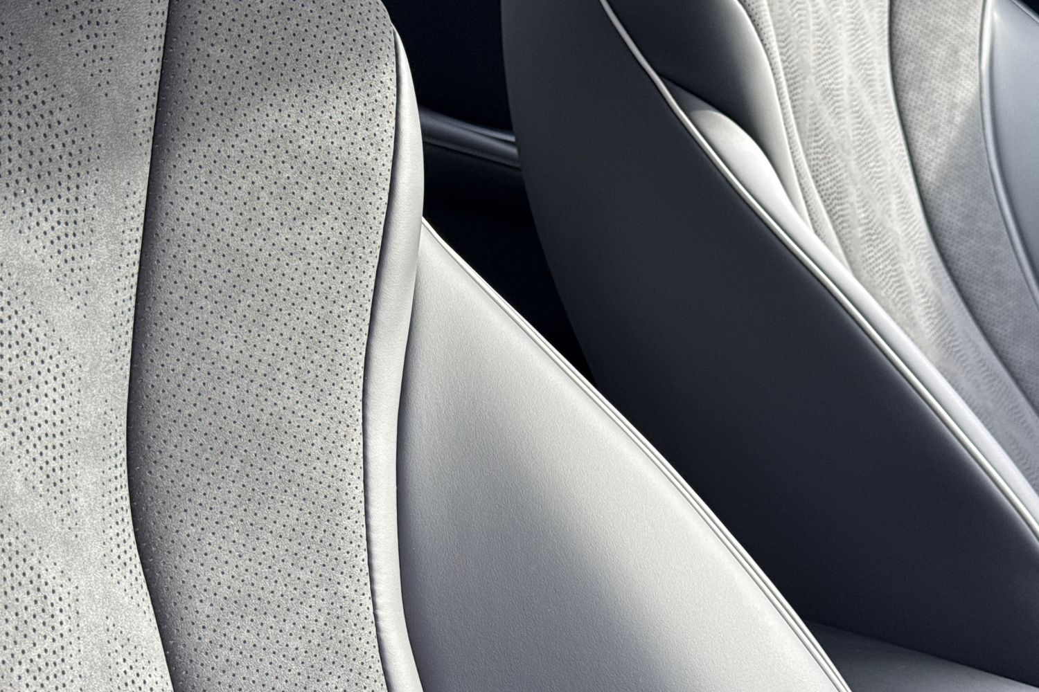 Used BYD Dolphin 2025 for sale - 76346460: Photo 36