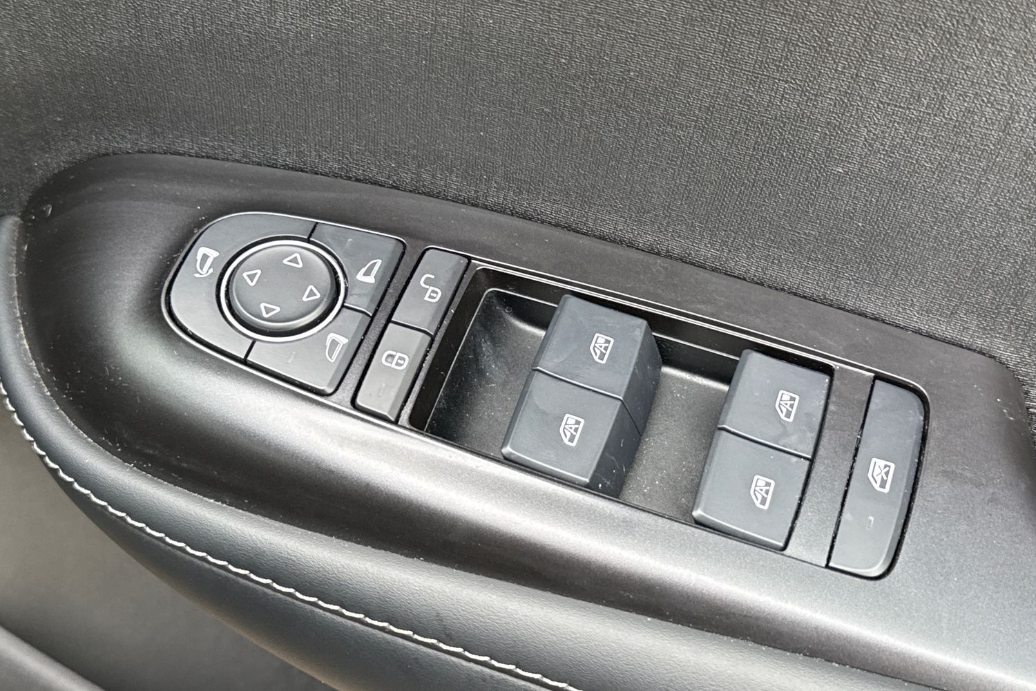 Used BYD Dolphin 2025 for sale - 76346460: Photo 39