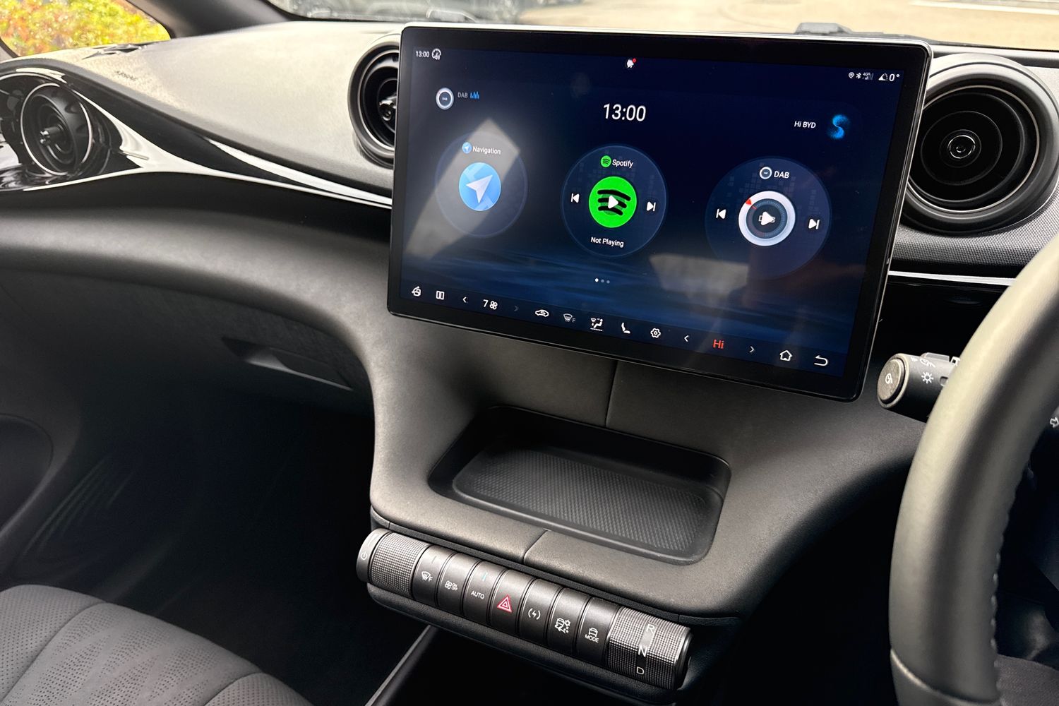 Used BYD Dolphin 2025 for sale - 76346460: Photo 40