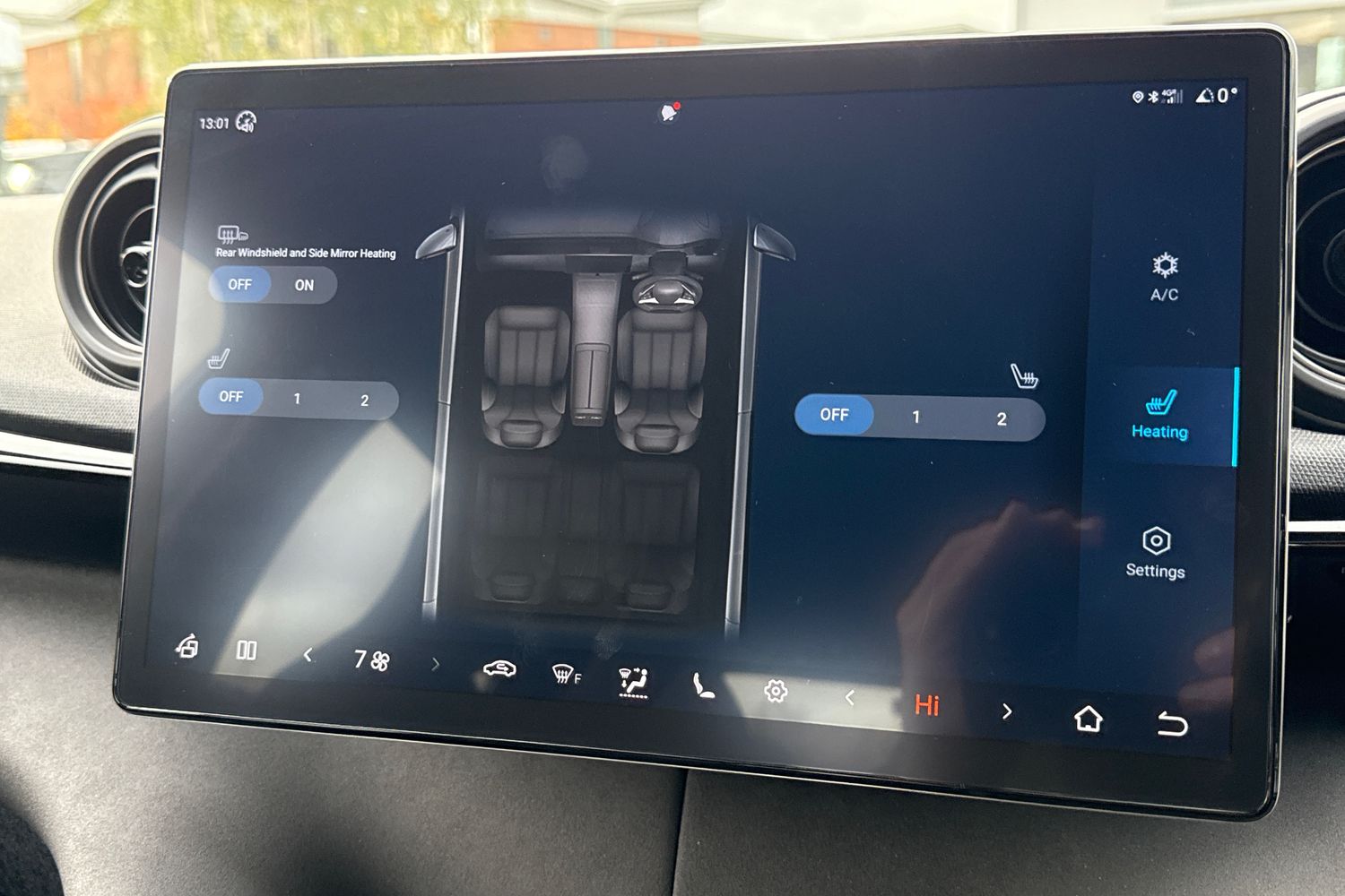 Used BYD Dolphin 2025 for sale - 76346460: Photo 41