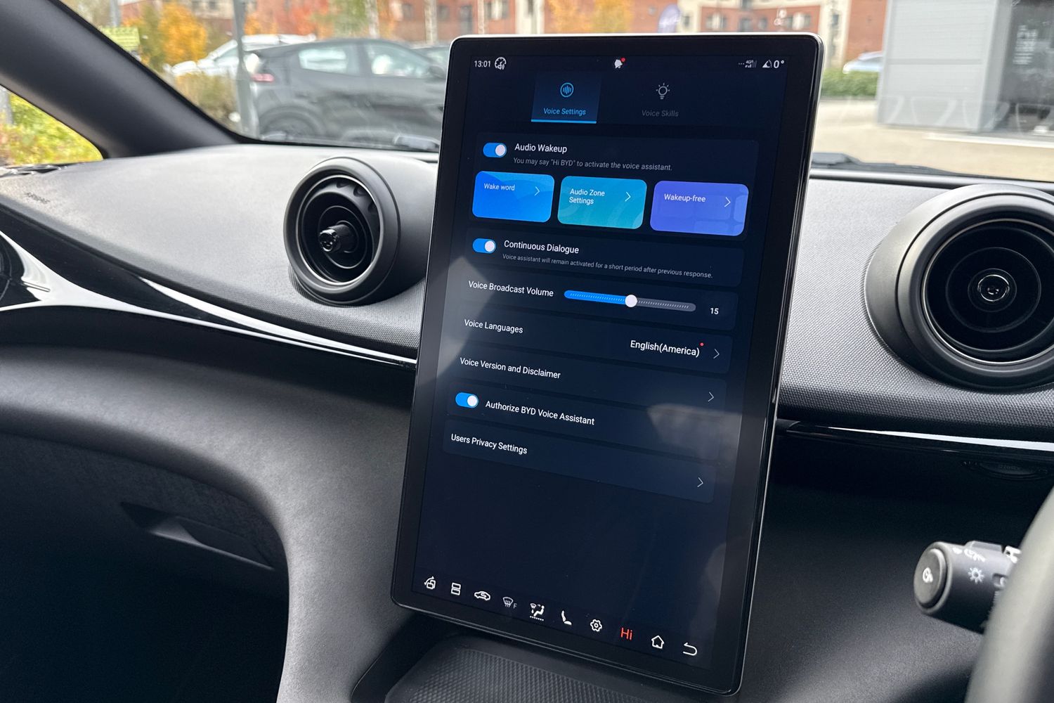 Used BYD Dolphin 2025 for sale - 76346460: Photo 43