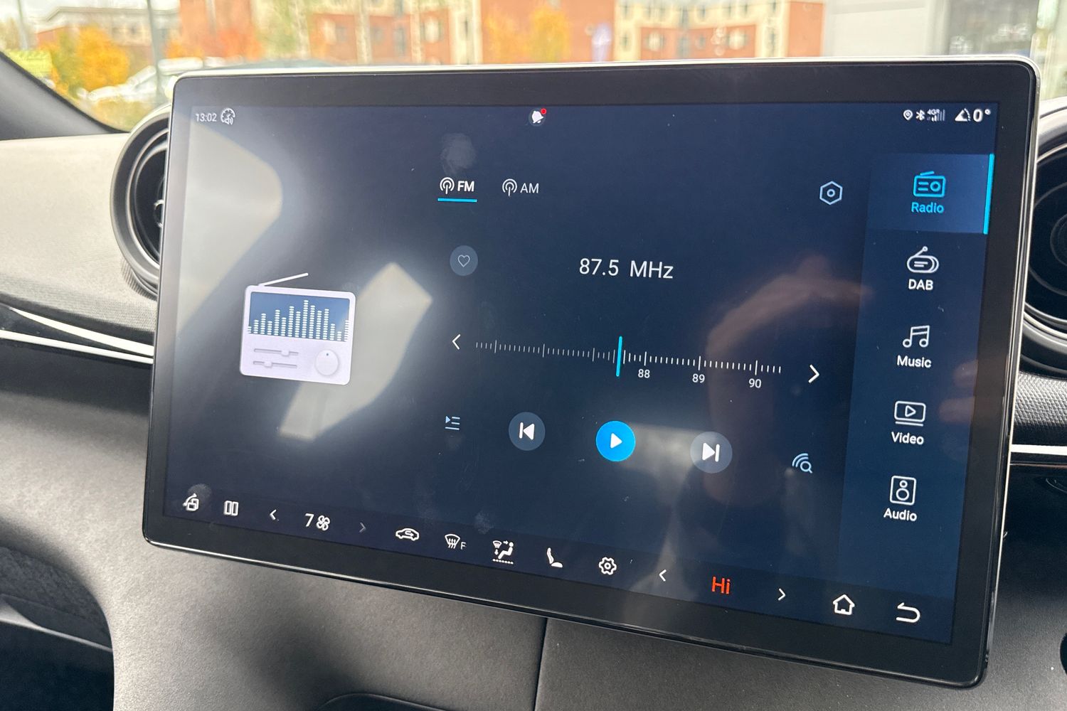 Used BYD Dolphin 2025 for sale - 76346460: Photo 47