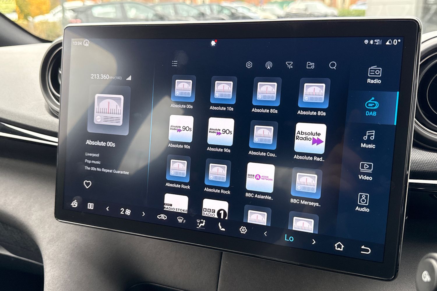 Used BYD Dolphin 2025 for sale - 76346460: Photo 48