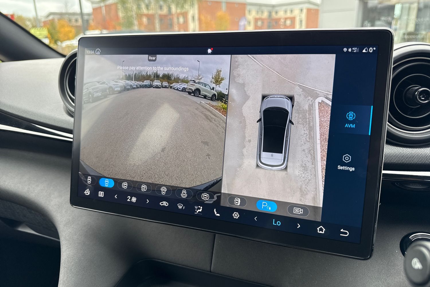 Used BYD Dolphin 2025 for sale - 76346460: Photo 49