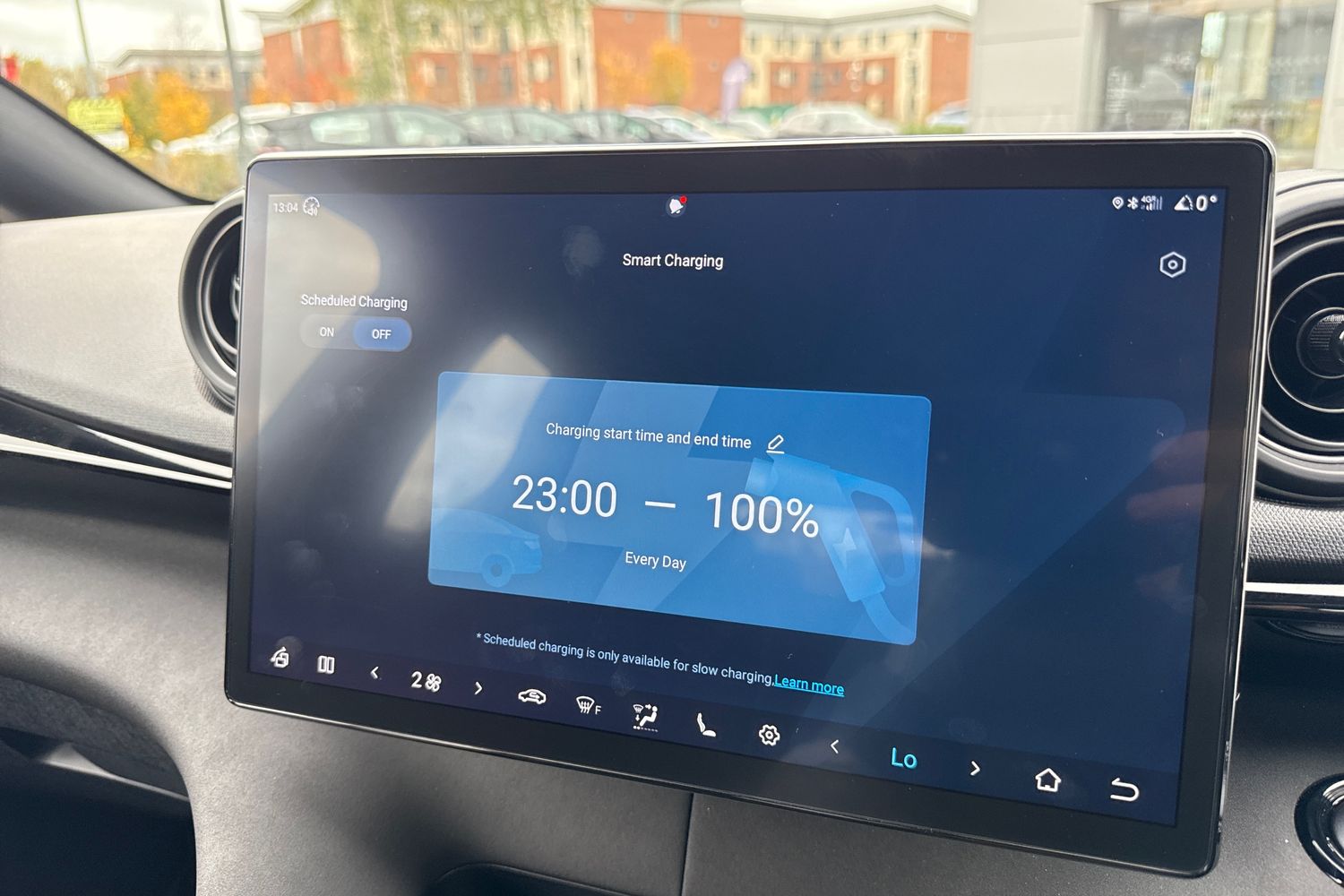 Used BYD Dolphin 2025 for sale - 76346460: Photo 51